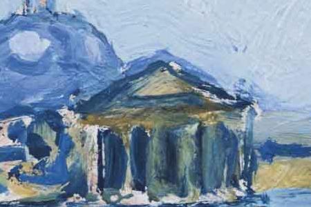 Фрагмент название не задано