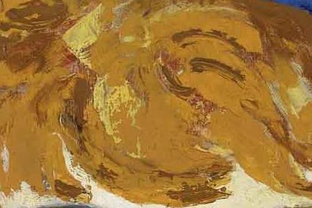 Фрагмент название не задано