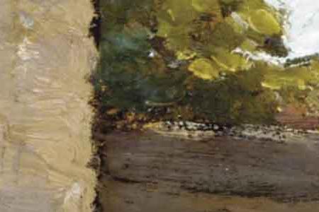 Фрагмент название не задано