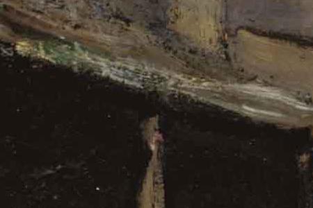 Фрагмент название не задано