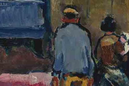 Фрагмент название не задано