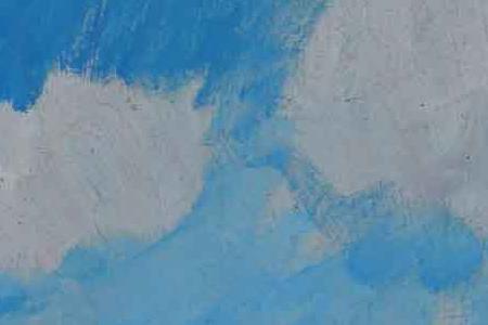 Фрагмент название не задано