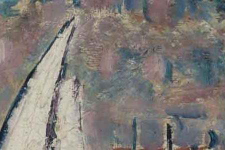 Фрагмент название не задано