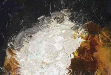 Фрагмент название не задано