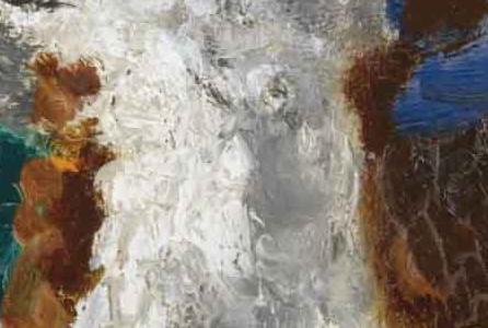 Фрагмент название не задано