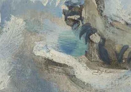 Фрагмент название не задано