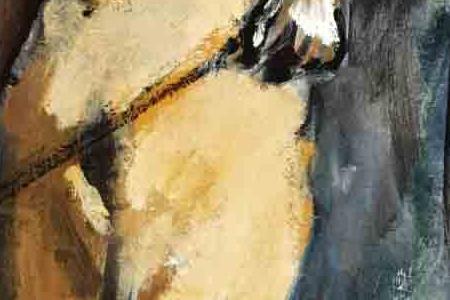 Фрагмент название не задано