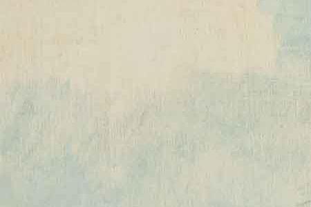 Фрагмент название не задано