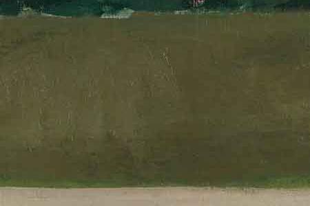 Фрагмент название не задано