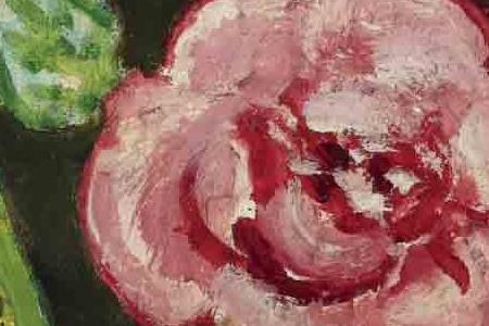 Фрагмент название не задано