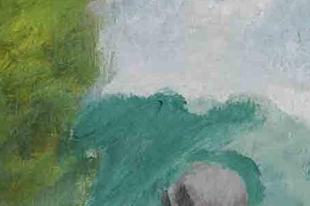 Фрагмент название не задано