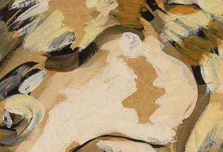 Фрагмент название не задано