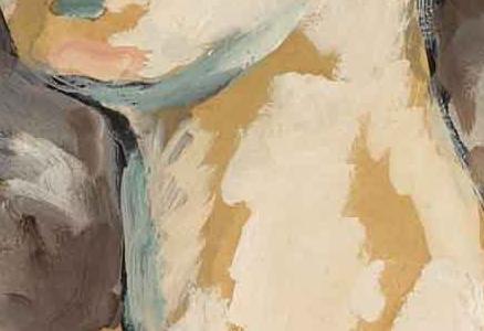 Фрагмент название не задано