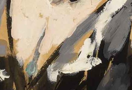 Фрагмент название не задано