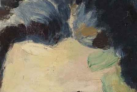 Фрагмент название не задано