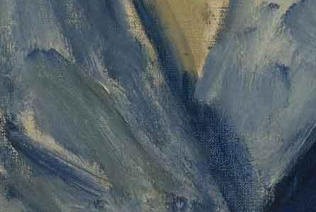 Фрагмент название не задано