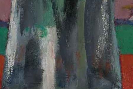 Фрагмент название не задано