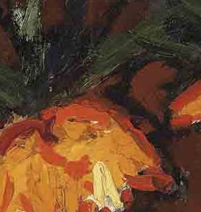 Фрагмент название не задано