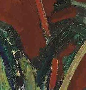 Фрагмент название не задано