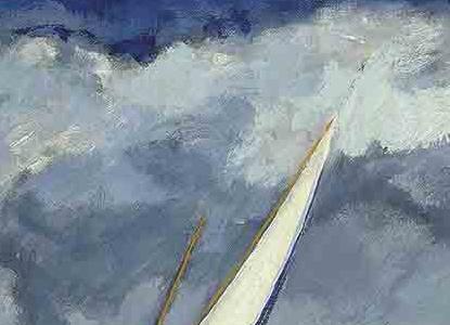 Фрагмент название не задано