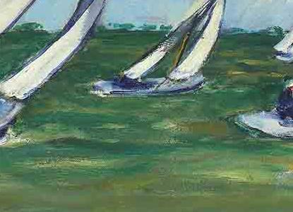 Фрагмент название не задано