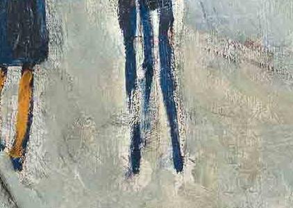 Фрагмент название не задано