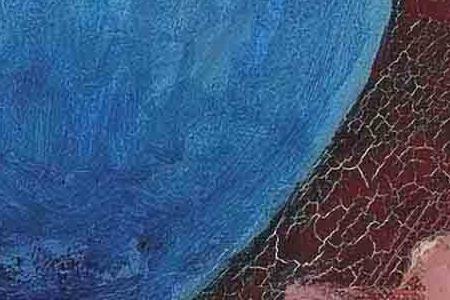 Фрагмент название не задано