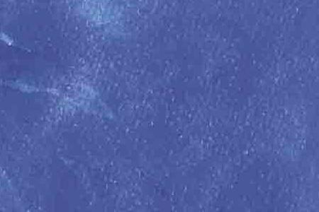 Фрагмент название не задано