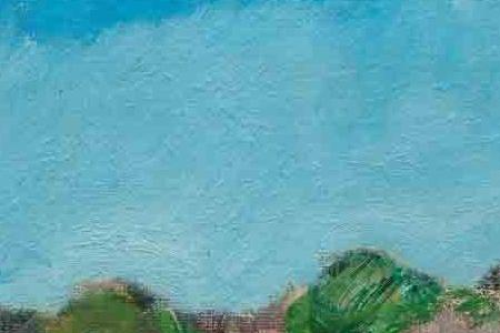 Фрагмент название не задано