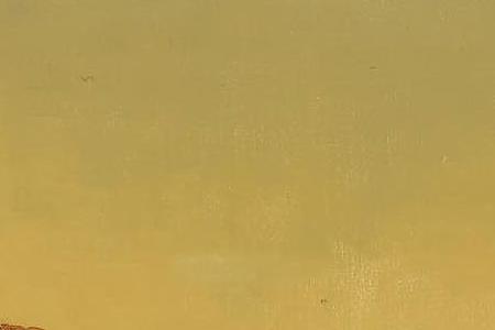 Фрагмент Неизвестно (01)