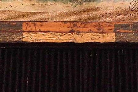 Фрагмент No 01