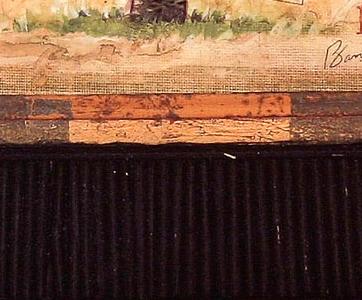 Фрагмент No 02