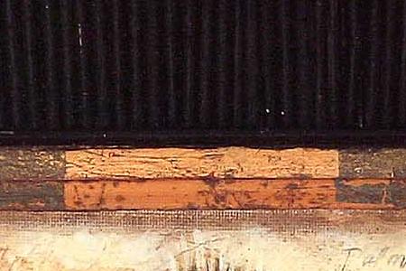 Фрагмент No 03