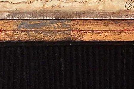 Фрагмент No 03