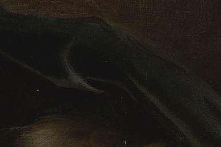 Фрагмент No name