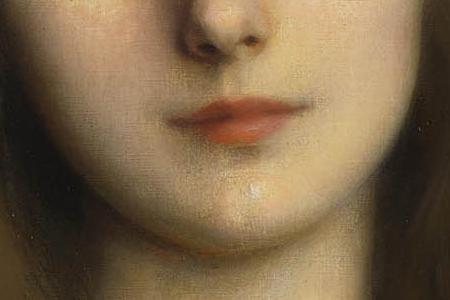 Фрагмент No name