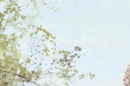 Фрагмент NOTRE DAME DE PARIS