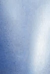 Фрагмент Nude