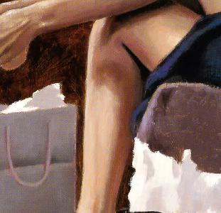 Фрагмент Обновки