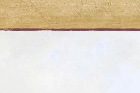 Фрагмент Общий вид кремля 2