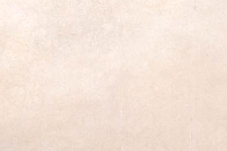 Фрагмент Охотники на привале.1871.