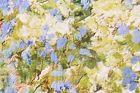 Фрагмент Окно.