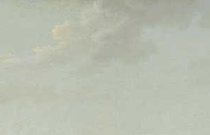 Фрагмент Окраины