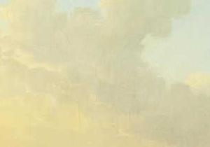 Фрагмент Окрестности