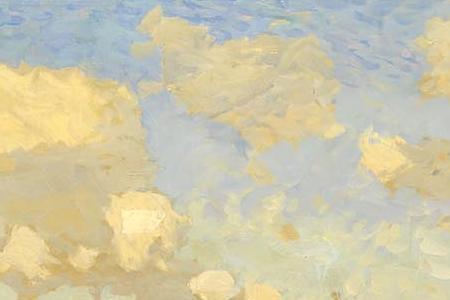 Фрагмент Old Novgorod