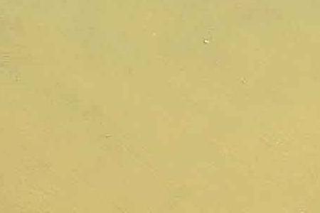 Фрагмент On a Venetian backwater