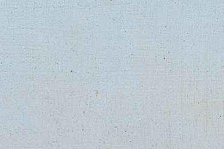 Фрагмент On the Grand canal Venicesigned with initials