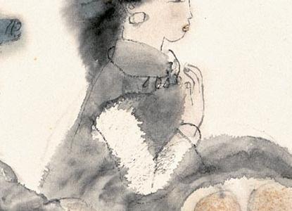 Фрагмент OPEN FOR BUSINESS