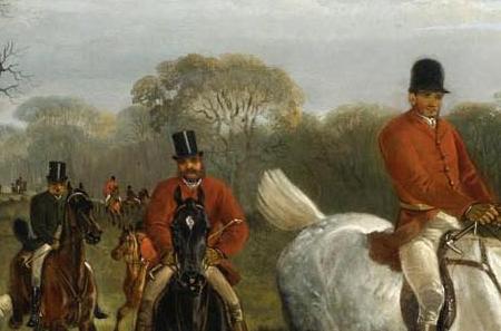 Фрагмент OVER