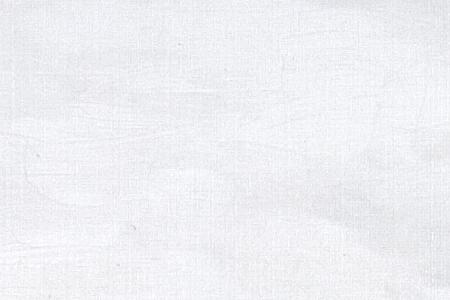 Фрагмент Овраг. 1915.